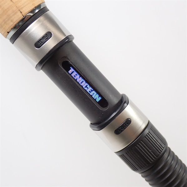 ＲＥＡＶＡＳ２９０２Ｌ